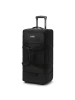 Dakine 365 70L 2 Rollen Reisetasche 72 cm in black
