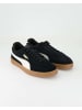 Puma Sneaker low in Schwarz