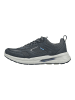 DOCKERS Sneaker Navy