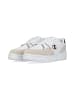 Champion Sneakers Low RD PRM in bunt
