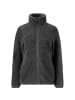 Whistler Jacken / Anoraks Matra in Grau