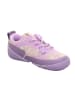 superfit Barfußschuh VENTO in Lila