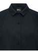 Jack Wolfskin Langarmshirt für Damen in kombi