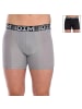 DIM 2er-Set: Boxershorts in Multicolored