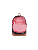 Herschel Herschel Classic Heritage Backpack in Schwarz