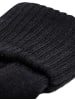 Hummel Kinder Socken "Mini Bee 3-Pack Sock" in Schwarz