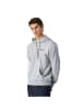 Champion Champion Herren Hoodie