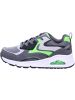 Skechers UNO GEN1-COLOR SURGE UNO GEN1-COLOR SURGE in Grau