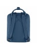 FJÄLLRÄVEN Kånken Mini 7 - Rucksack 29 cm in royal blue