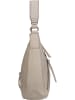 FREDs BRUDER Handtasche Bestie 227-3630n in Stone