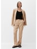 s.Oliver Hose  in  8403_sandstein