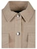 Urban Classics Urban Classics Blusen in lighttaupe