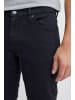 BLEND 5-Pocket-Jeans BHTwister in Schwarz