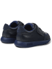 Camper Sneaker " Driftie " in Marine