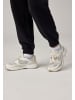SNOCKS Sweatpants Damen Schwarz 1 Stück