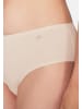 JOOP! Hipster Sensation in Creme / beige