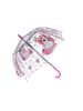 Unicorn Regenschirm Stockschirm Ø74 cm