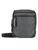 PICARD Schultertasche Speed Schwarz