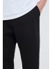 !SOLID Stoffhose SDAlann Cai in Schwarz