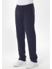 Organication Chino "MOR13661" in Navy