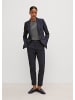 comma Indoor-Blazer in 5976_navy