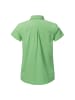 Schöffel Bluse "Blouse Style Dooser WMN" in sprint crisp