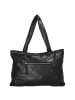 FREDs BRUDER Comfy Carry - Shopper 56 cm (black) in schwarz