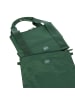 BRIC`s Positano Weekender Reisetasche 43 cm in emerald green