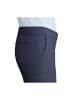 MMX Chino-Jogger Olympia in marine