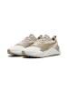 Puma Sportschuh "GS-X Efekt" in Weiß