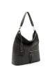 Tamaris Handtasche TAS Nele in grey