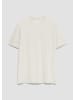 s.Oliver T-Shirt in 81W1_beige