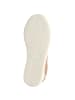 CARMELA Sneaker in beige