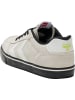 Hummel Klettverschluss Sneaker Stadil 3.0 Kinder in MARSHMALLOW