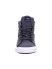 Kangaroos Winterschuh in blau