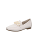 remonte Slipper für Damen in beige