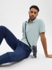 JOOP! Shirt Roni in mint