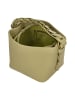 Usha Women Bucket Bag in Green