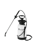 Wisam® Druckspritze 3L Garten Sprüher Bewässerung