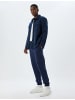 KOTON Sweathose in Marineblau