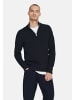 Only&Sons Pullover 'Phil Reg' in dunkelblau