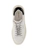 Guess Sneaker in weiss