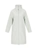 Schmuddelwedda Softshell Jacket in sage green