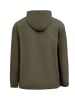corbridge Herren Jacket in OLIV