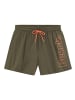 Bench Badeshorts in khaki