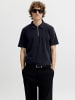 Jack & Jones Rollkragen in Night Sky