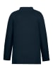 Ulla Popken Pullover in marine