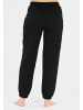 Athlecia Sweathose Atkins in 1001 Black