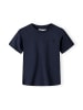 Minoti 7-er Pack T-Shirt NOSTEE254 in grün