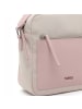 Tamaris TAS Angelique Umhängetasche 29 cm in rose